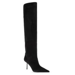 Over-knee Boots