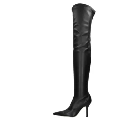 Over-knee Boots