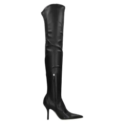 Over-knee Boots