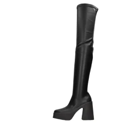 Over-knee Boots