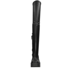 Over-knee Boots