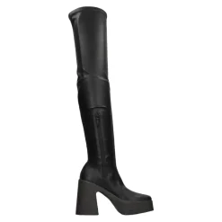 Over-knee Boots