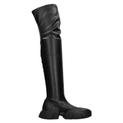 Over-knee Boots