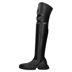 Over-knee Boots