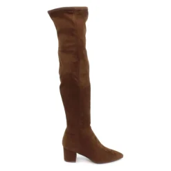 Over-knee Boots
