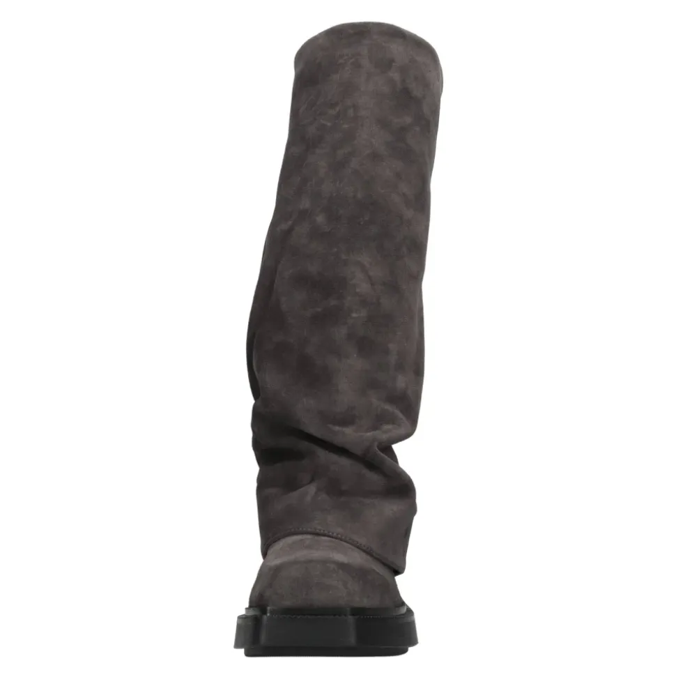 Over-knee Boots