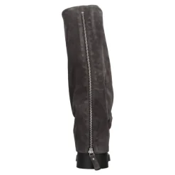 Over-knee Boots