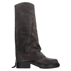 Over-knee Boots