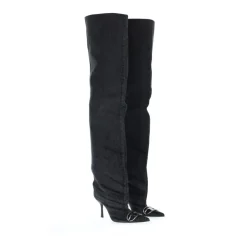 Over-knee Boots