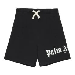 Overlogo Sweatshort