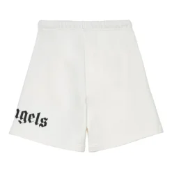 Overlogo Sweatshort
