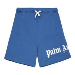 Overlogo Sweatshort