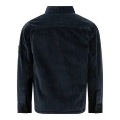 Overshirt Trendy per Bambini