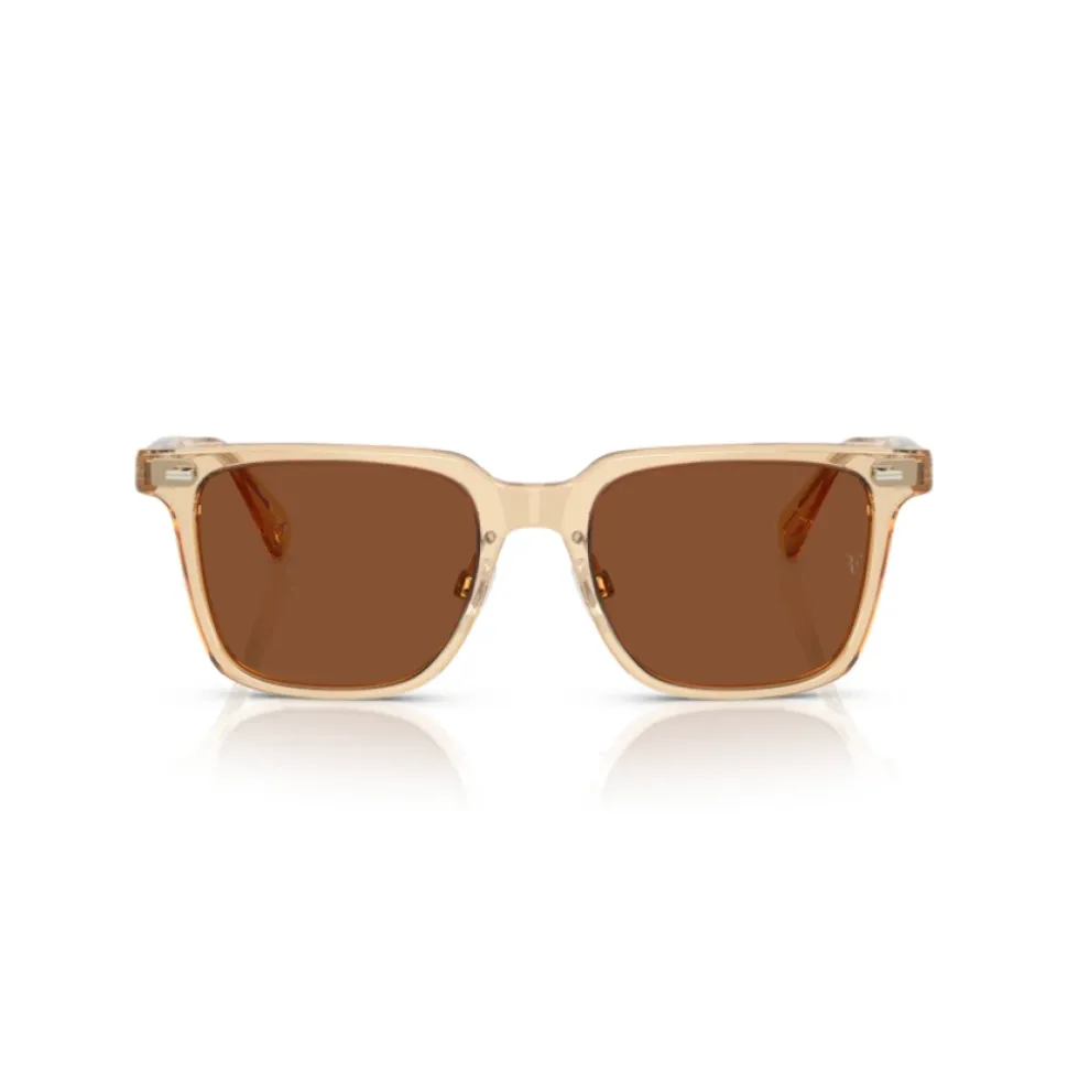 OV5592S 176653 Sunglasses