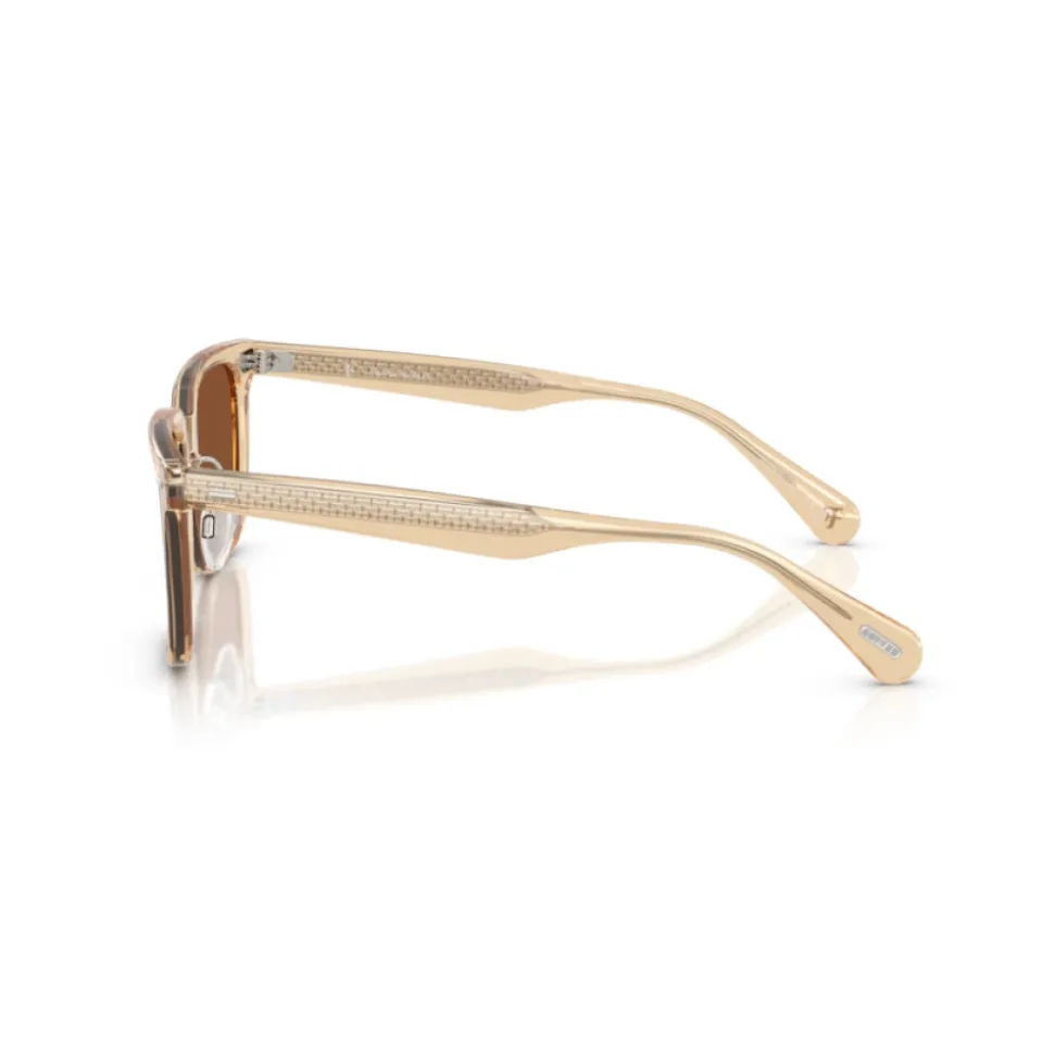 OV5592S 176653 Sunglasses