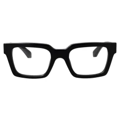 OW5008 Montatura Ottica