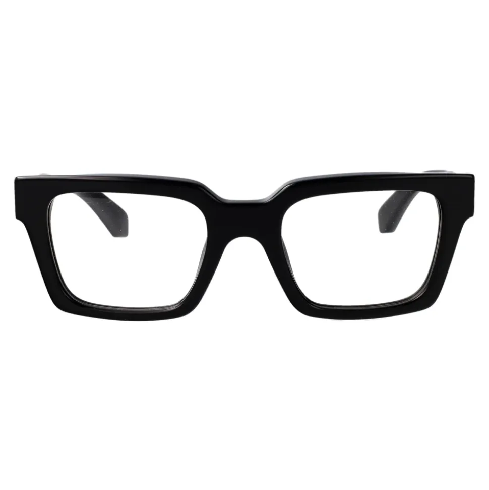 OW5008 Montatura Ottica