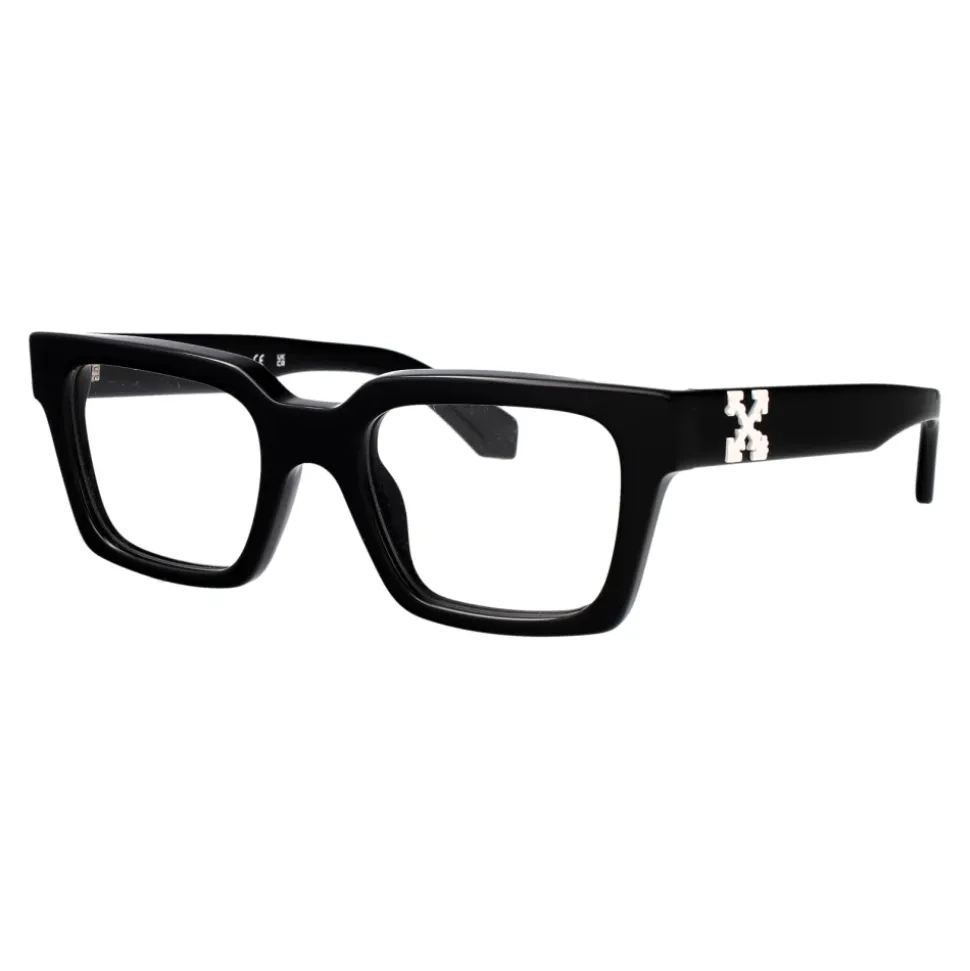 OW5008 Montatura Ottica