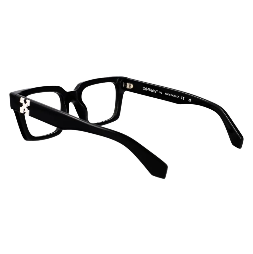 OW5008 Montatura Ottica