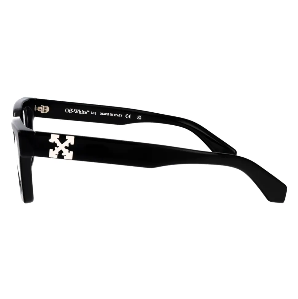 OW5008 Montatura Ottica