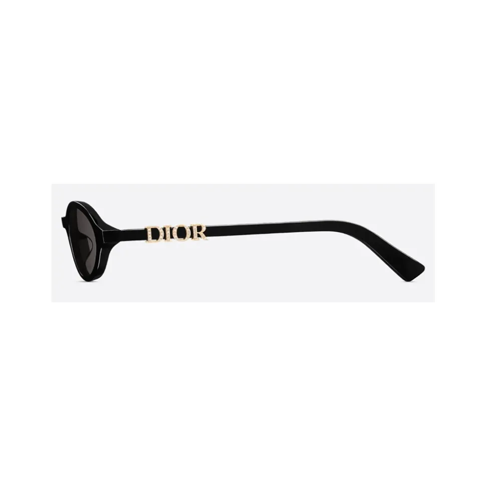 1OY15D20A