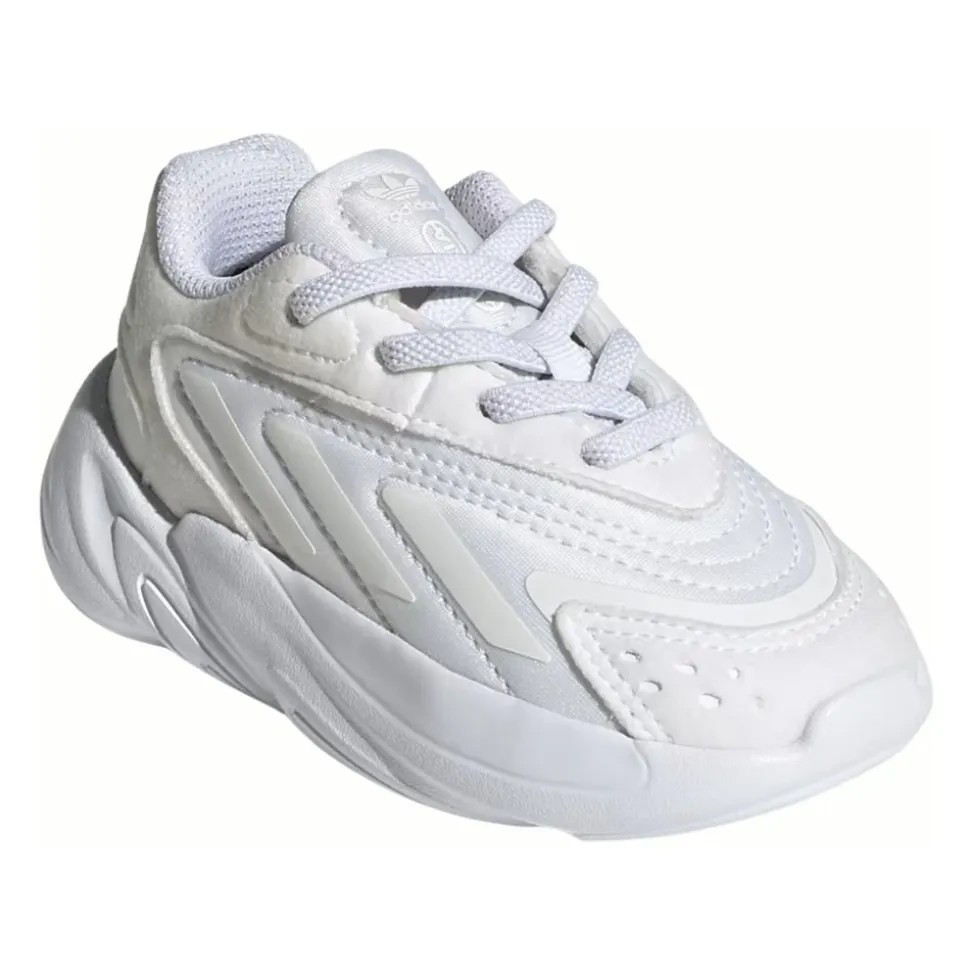 Ozelia Sneakers