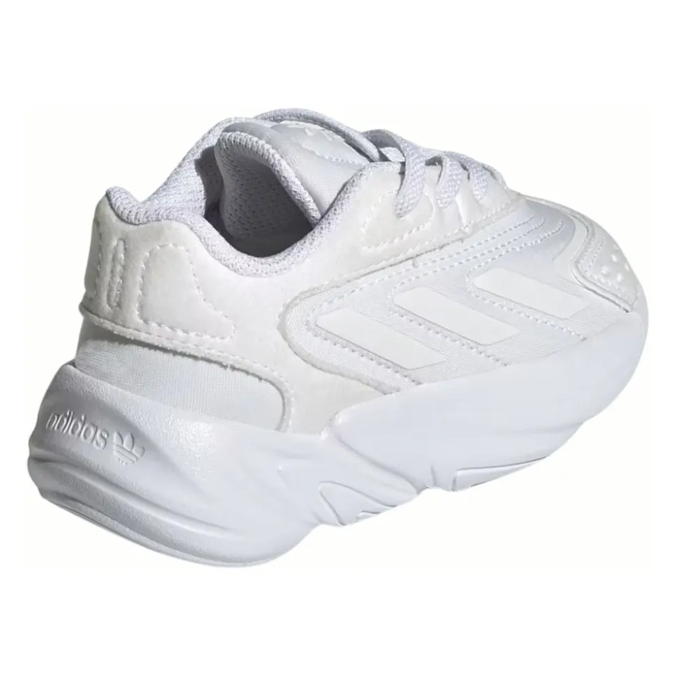 Ozelia Sneakers