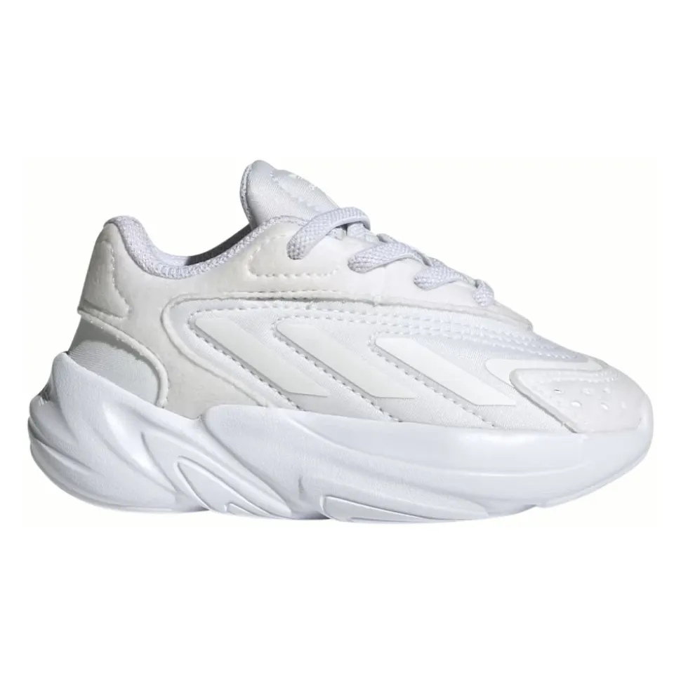 Ozelia Sneakers