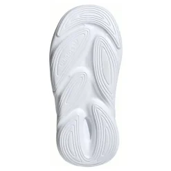 Ozelia Sneakers