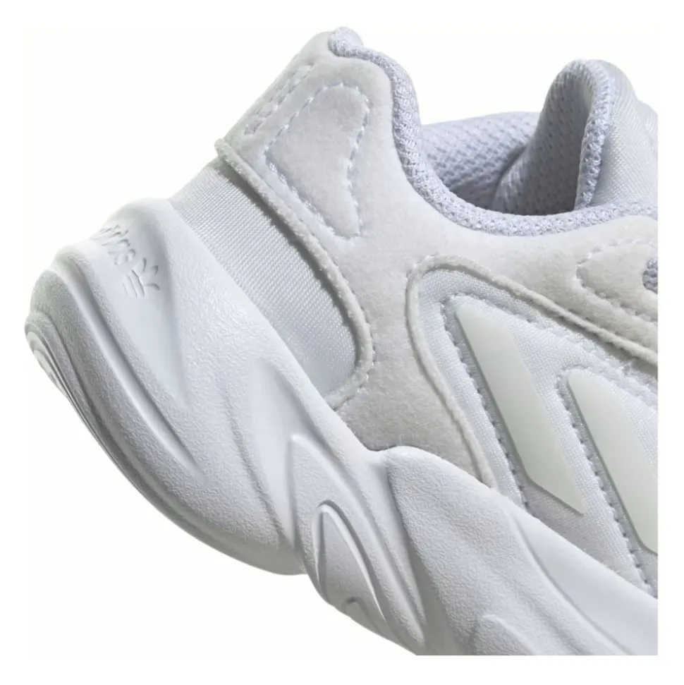 Ozelia Sneakers