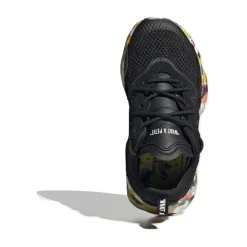 Ozweego Sneaker