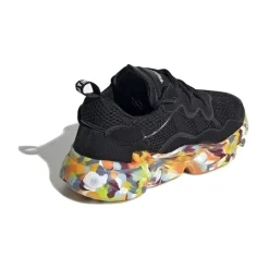 Ozweego Sneaker