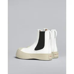 Pablo Beatle Boots