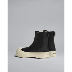 Pablo Chelsea Boot