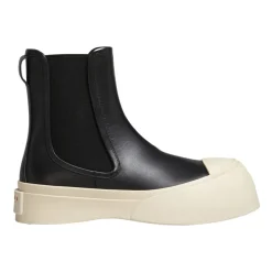 Pablo Chelsea Boot