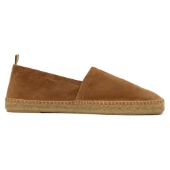 Pablo Espadrille