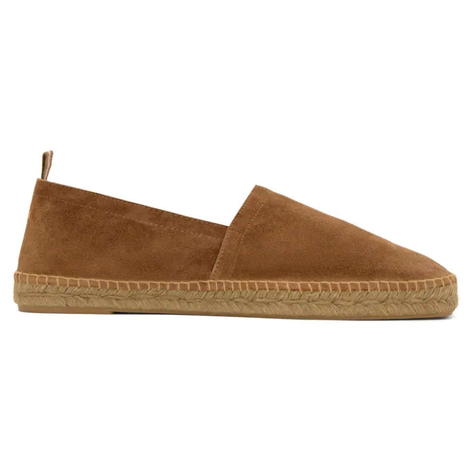 Pablo Espadrille