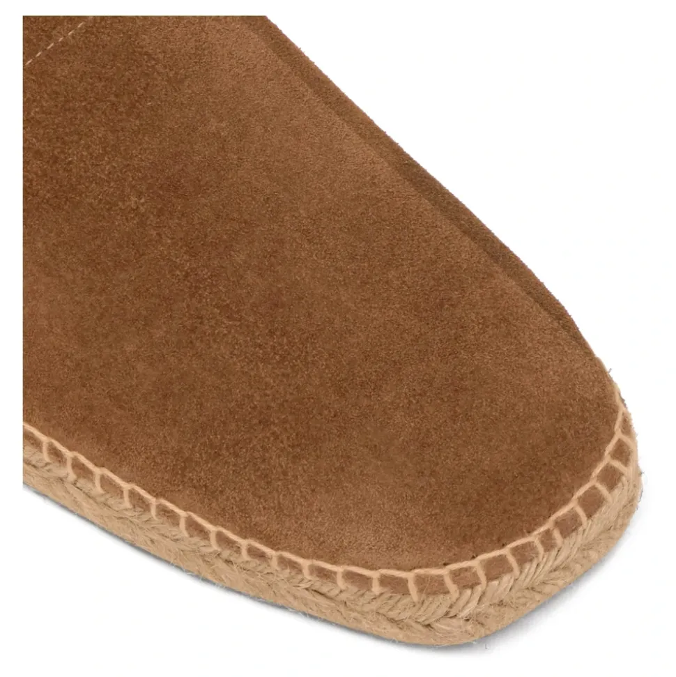 Pablo Espadrille
