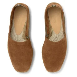 Pablo Espadrille
