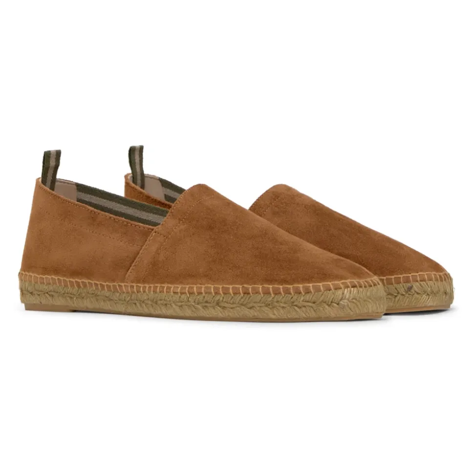 Pablo Espadrille