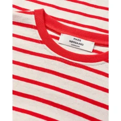 Pablo Maggie Tee Long Sleeve