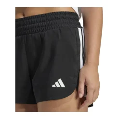 Pacer High Shorts