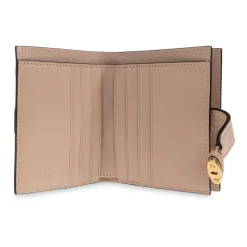 Paddington Leather Wallet