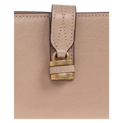 Paddington Leather Wallet