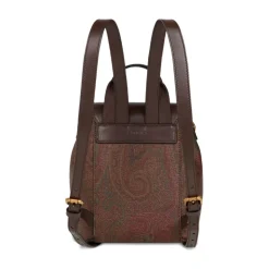 Paisley Backpack
