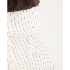 Palazzo Pant