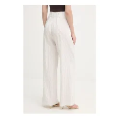 Palazzo Pant