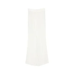 Palazzo Spacchi Trousers