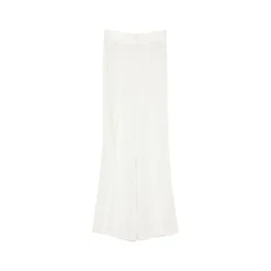 Palazzo Spacchi Trousers