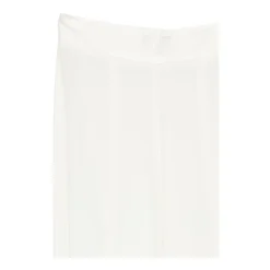 Palazzo Spacchi Trousers